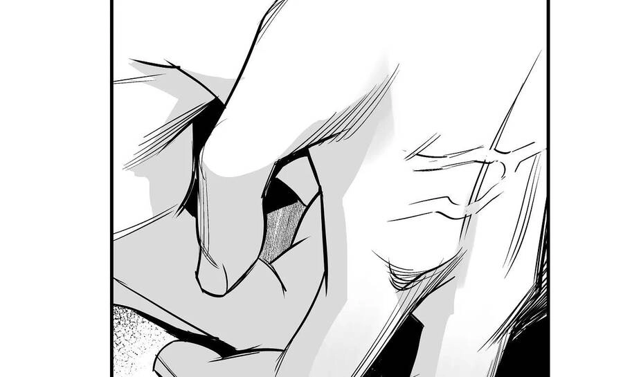 Khi Đôi Chân Thôi Bước Chapter 81 - 194