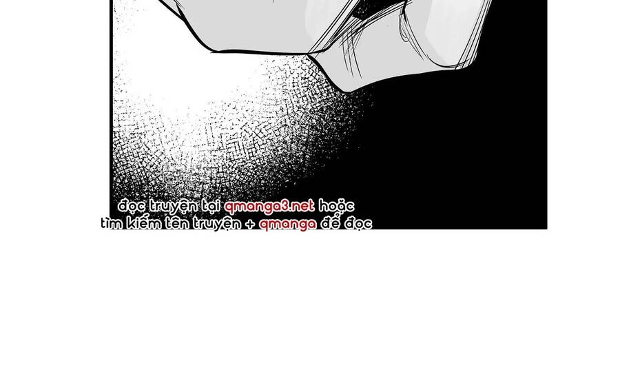 Khi Đôi Chân Thôi Bước Chapter 81 - 195