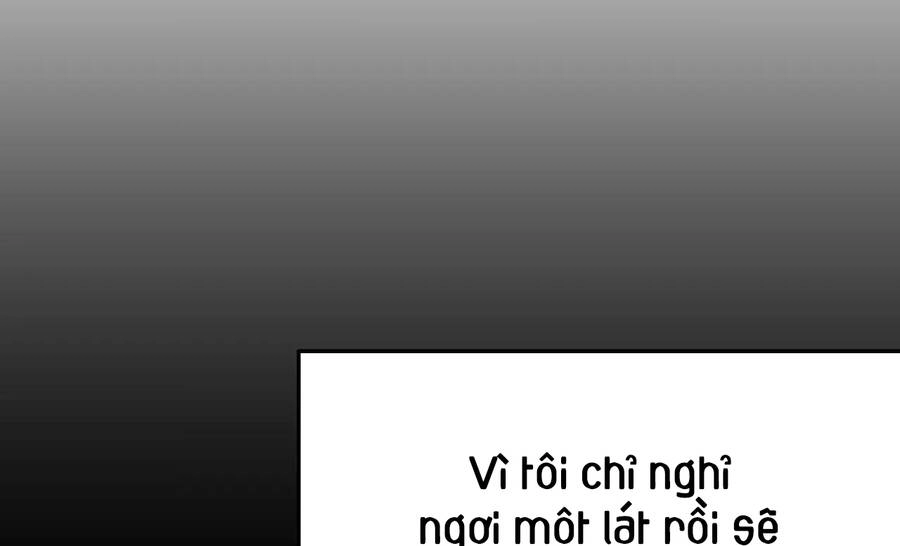 Khi Đôi Chân Thôi Bước Chapter 81 - 197