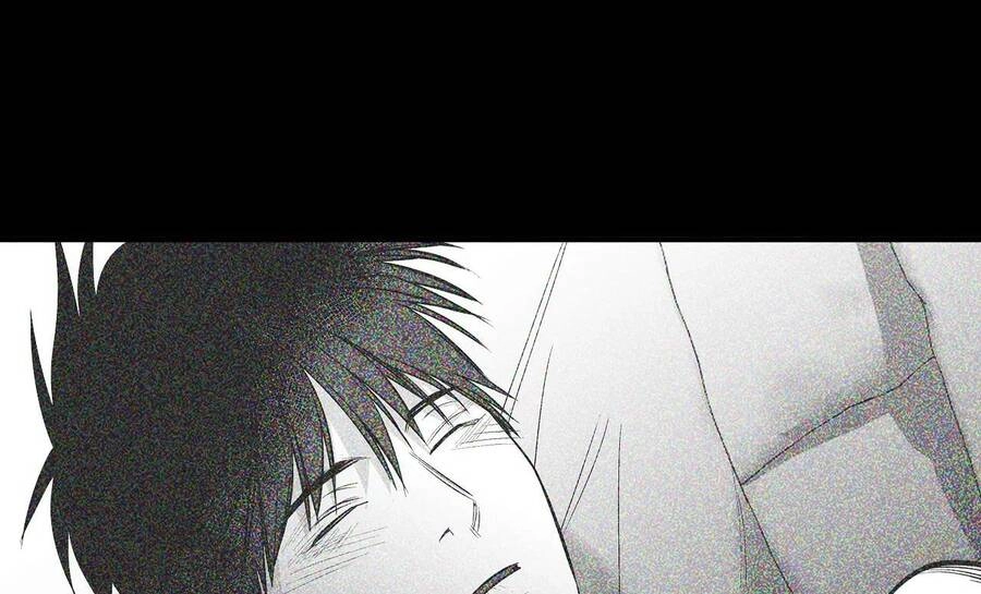 Khi Đôi Chân Thôi Bước Chapter 81 - 199