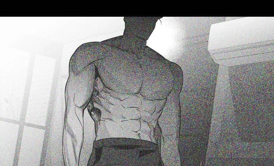 Khi Đôi Chân Thôi Bước Chapter 81 - 201