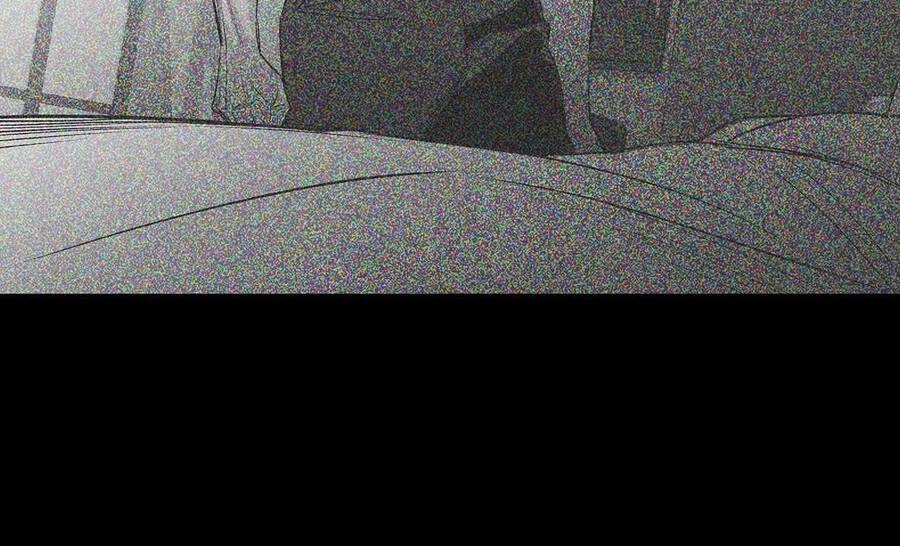 Khi Đôi Chân Thôi Bước Chapter 81 - 202