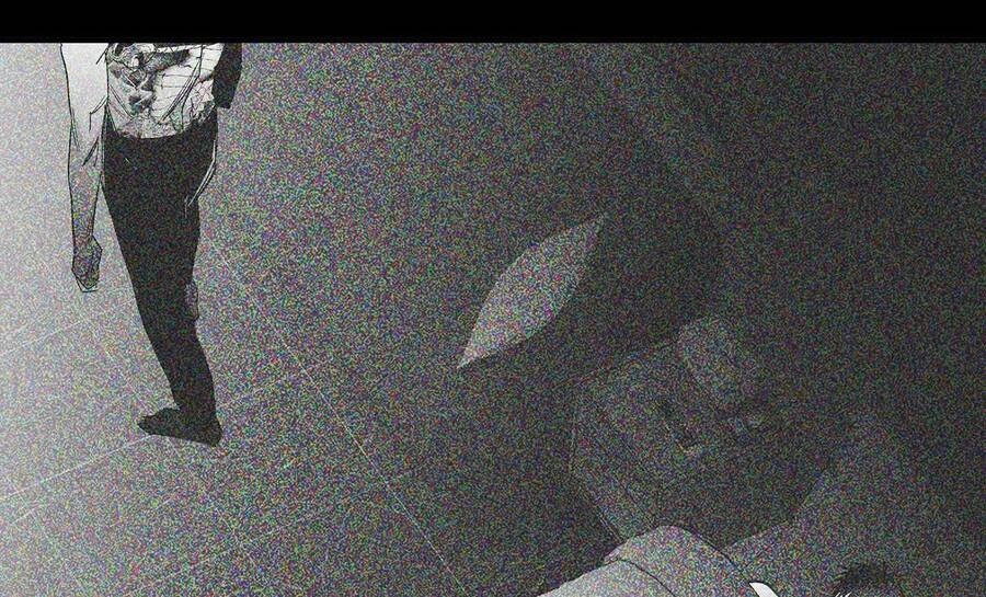 Khi Đôi Chân Thôi Bước Chapter 81 - 203