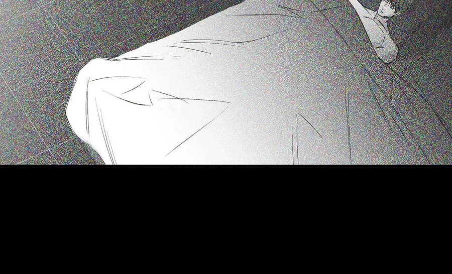 Khi Đôi Chân Thôi Bước Chapter 81 - 204