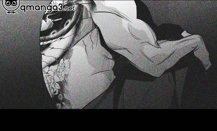 Khi Đôi Chân Thôi Bước Chapter 81 - 206