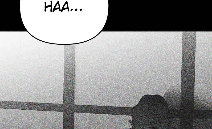 Khi Đôi Chân Thôi Bước Chapter 81 - 208