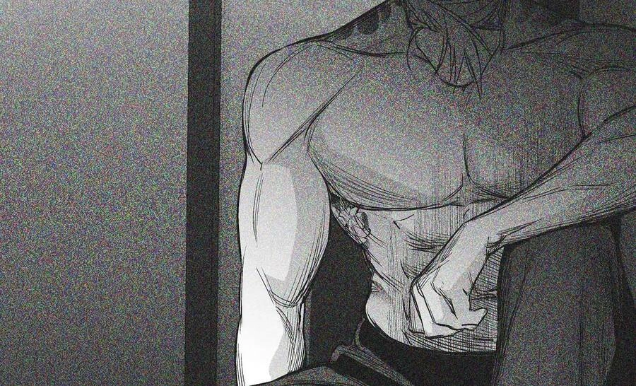 Khi Đôi Chân Thôi Bước Chapter 81 - 209