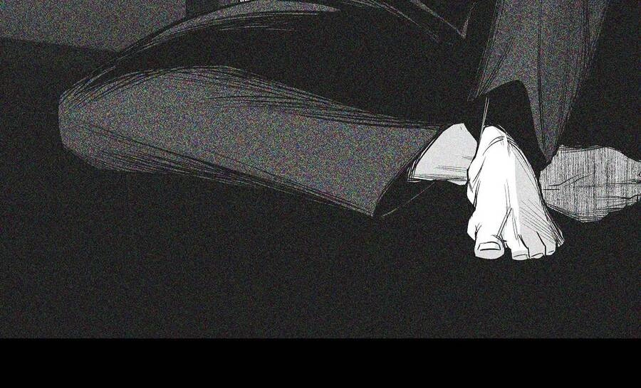 Khi Đôi Chân Thôi Bước Chapter 81 - 210