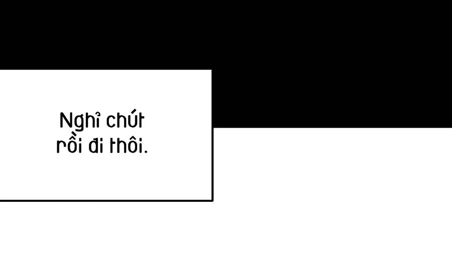 Khi Đôi Chân Thôi Bước Chapter 81 - 211