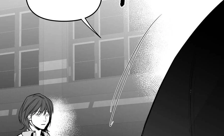 Khi Đôi Chân Thôi Bước Chapter 81 - 214