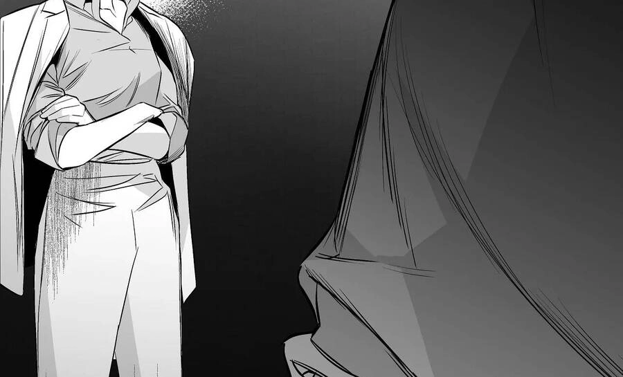 Khi Đôi Chân Thôi Bước Chapter 81 - 215