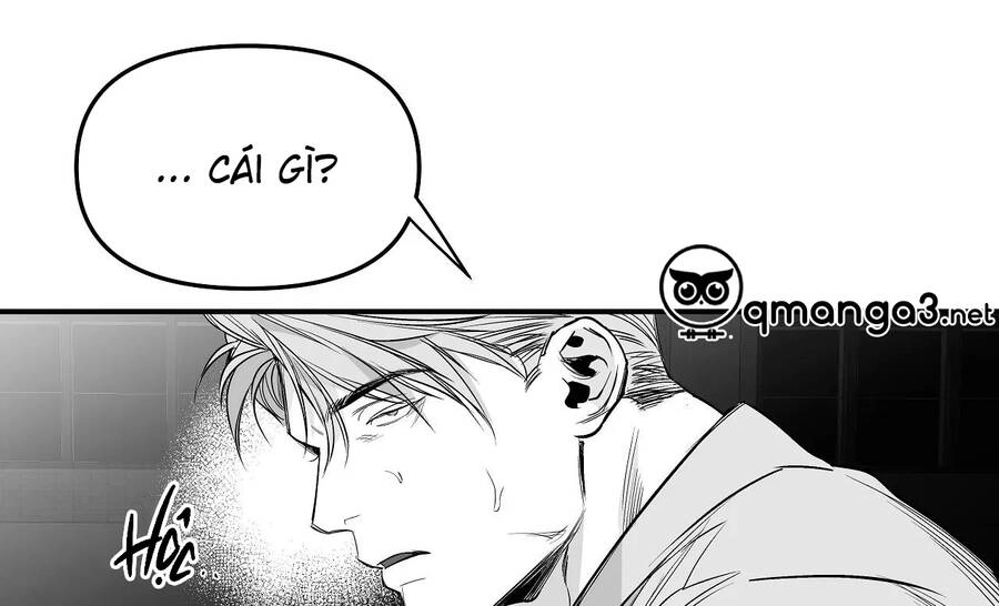 Khi Đôi Chân Thôi Bước Chapter 81 - 218