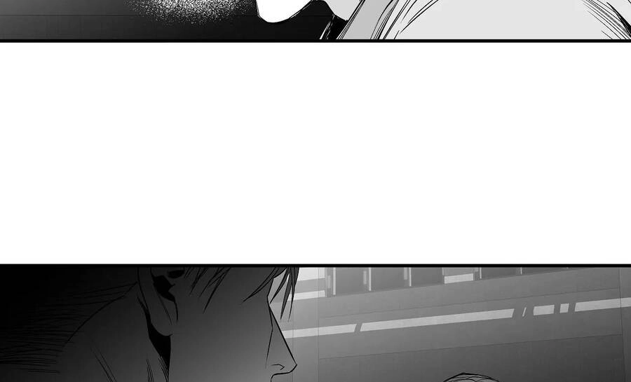 Khi Đôi Chân Thôi Bước Chapter 81 - 219