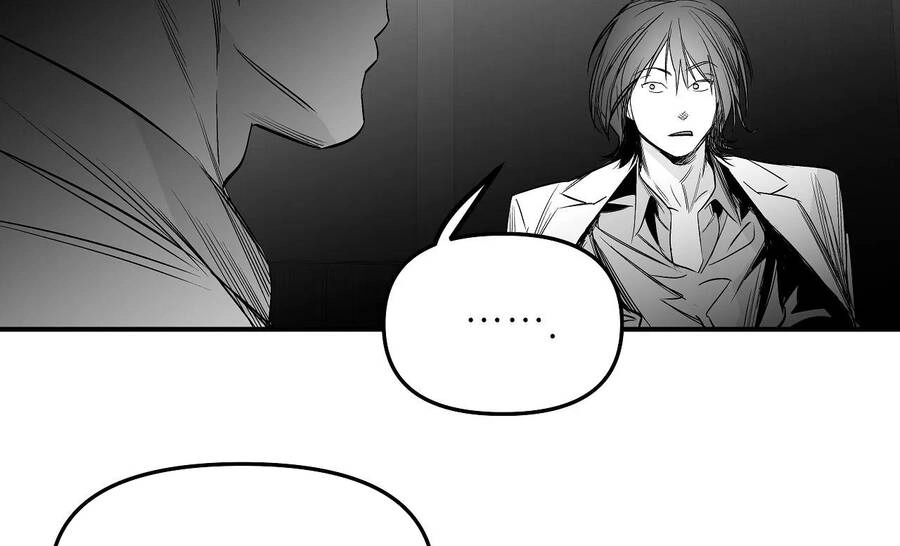 Khi Đôi Chân Thôi Bước Chapter 81 - 220