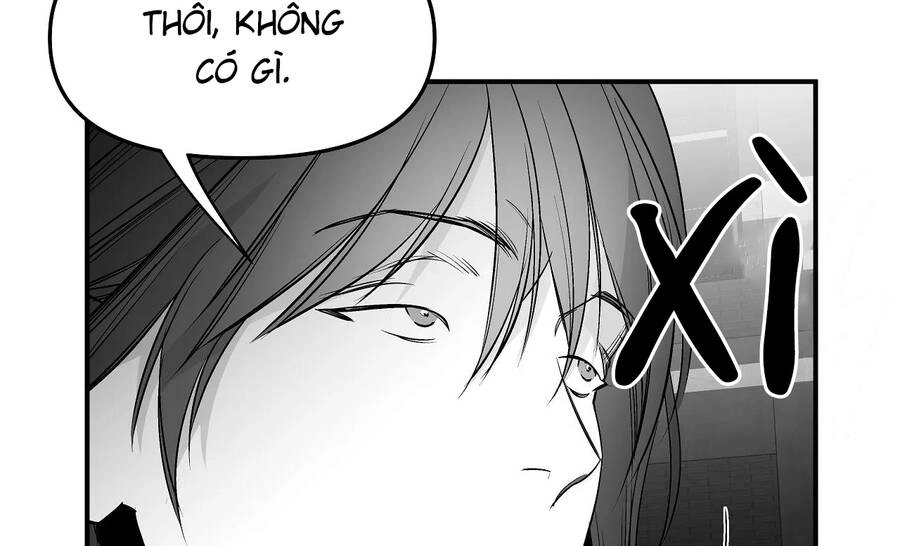 Khi Đôi Chân Thôi Bước Chapter 81 - 221