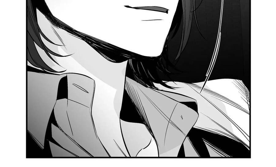 Khi Đôi Chân Thôi Bước Chapter 81 - 222