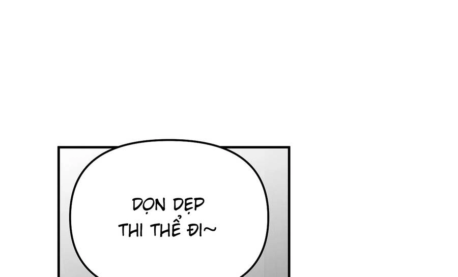 Khi Đôi Chân Thôi Bước Chapter 81 - 223