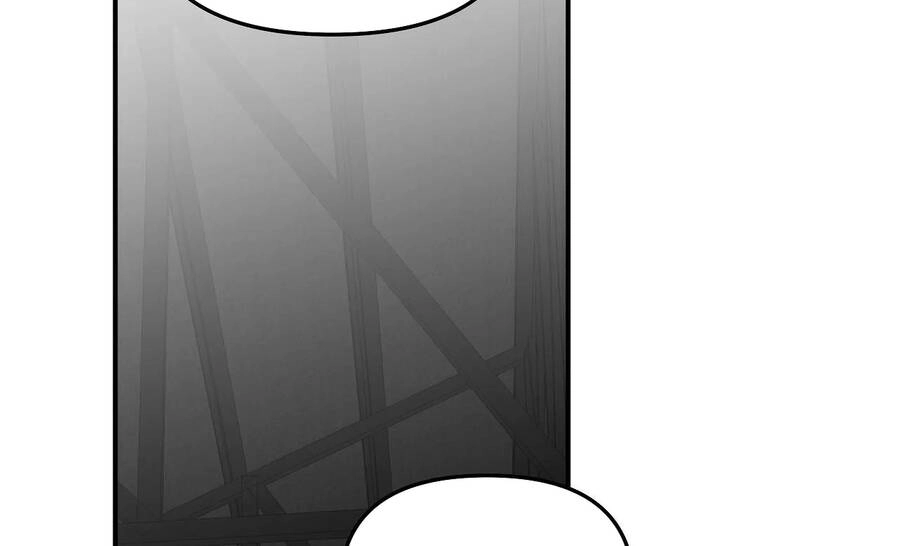 Khi Đôi Chân Thôi Bước Chapter 81 - 224