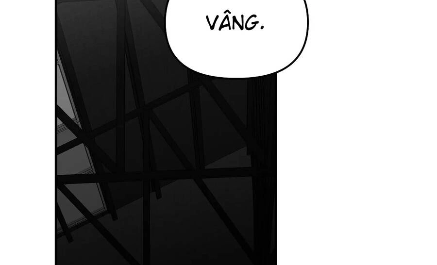 Khi Đôi Chân Thôi Bước Chapter 81 - 225