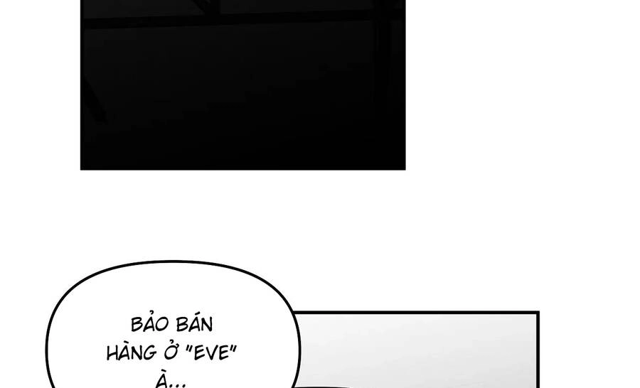 Khi Đôi Chân Thôi Bước Chapter 81 - 226