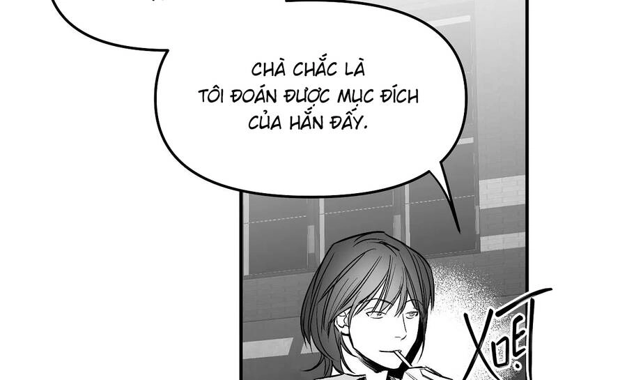 Khi Đôi Chân Thôi Bước Chapter 81 - 227