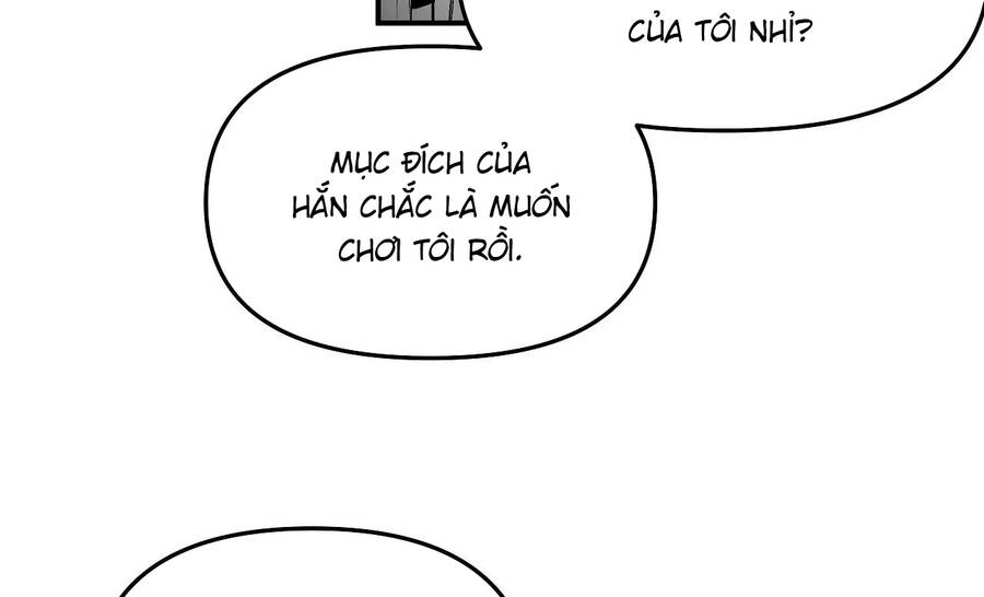 Khi Đôi Chân Thôi Bước Chapter 81 - 229