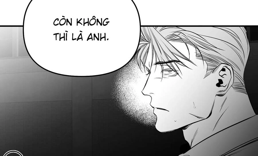 Khi Đôi Chân Thôi Bước Chapter 81 - 230