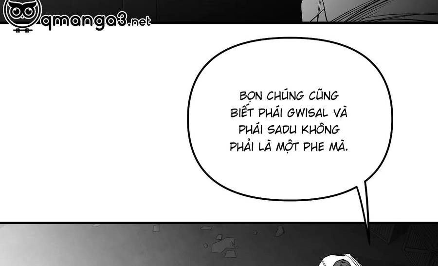 Khi Đôi Chân Thôi Bước Chapter 81 - 231