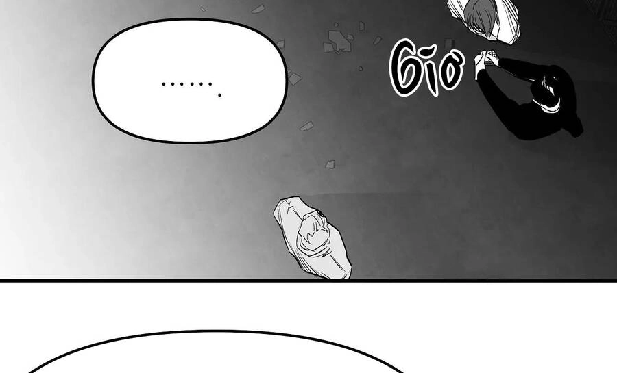 Khi Đôi Chân Thôi Bước Chapter 81 - 232