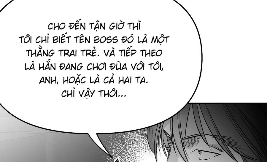 Khi Đôi Chân Thôi Bước Chapter 81 - 233