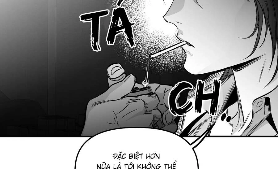 Khi Đôi Chân Thôi Bước Chapter 81 - 234