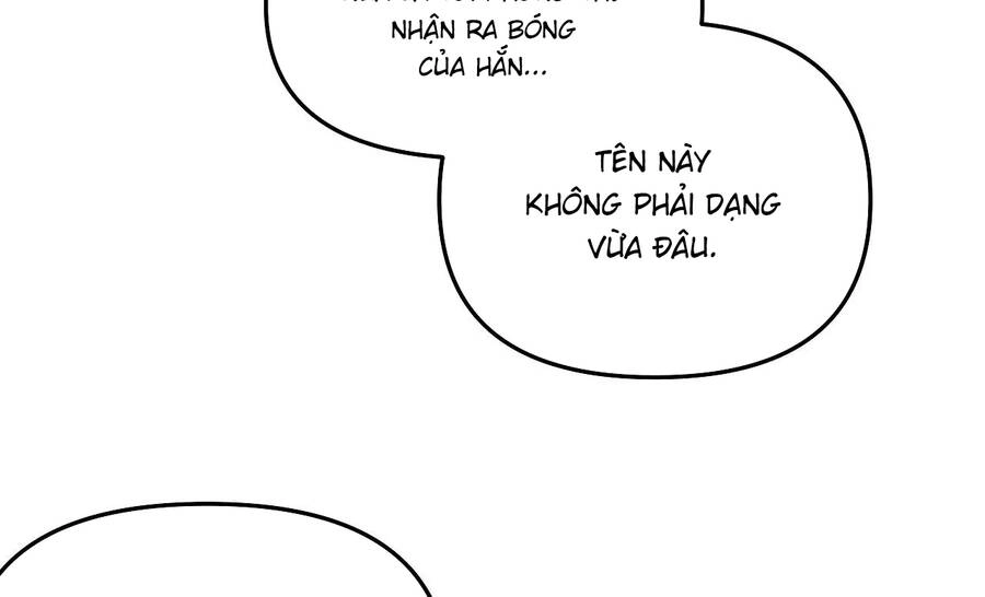 Khi Đôi Chân Thôi Bước Chapter 81 - 235