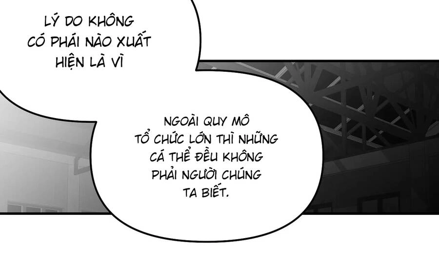 Khi Đôi Chân Thôi Bước Chapter 81 - 236