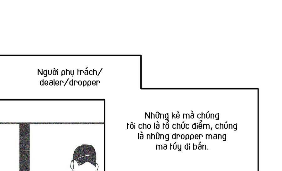 Khi Đôi Chân Thôi Bước Chapter 81 - 237