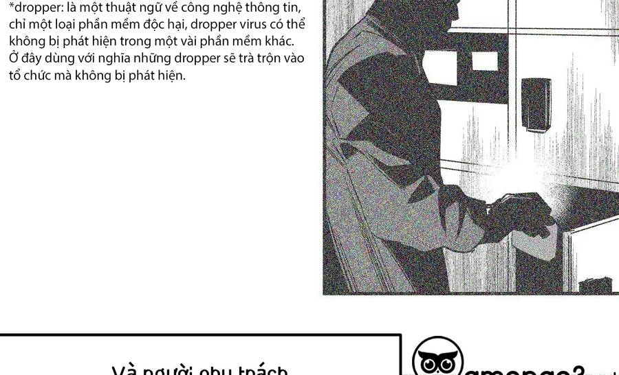 Khi Đôi Chân Thôi Bước Chapter 81 - 239