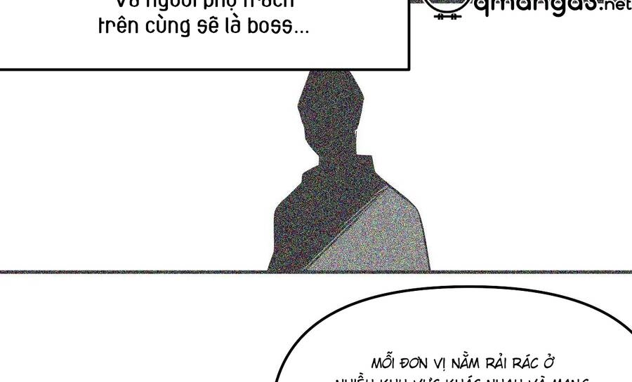 Khi Đôi Chân Thôi Bước Chapter 81 - 240