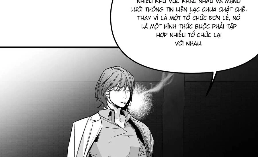 Khi Đôi Chân Thôi Bước Chapter 81 - 241