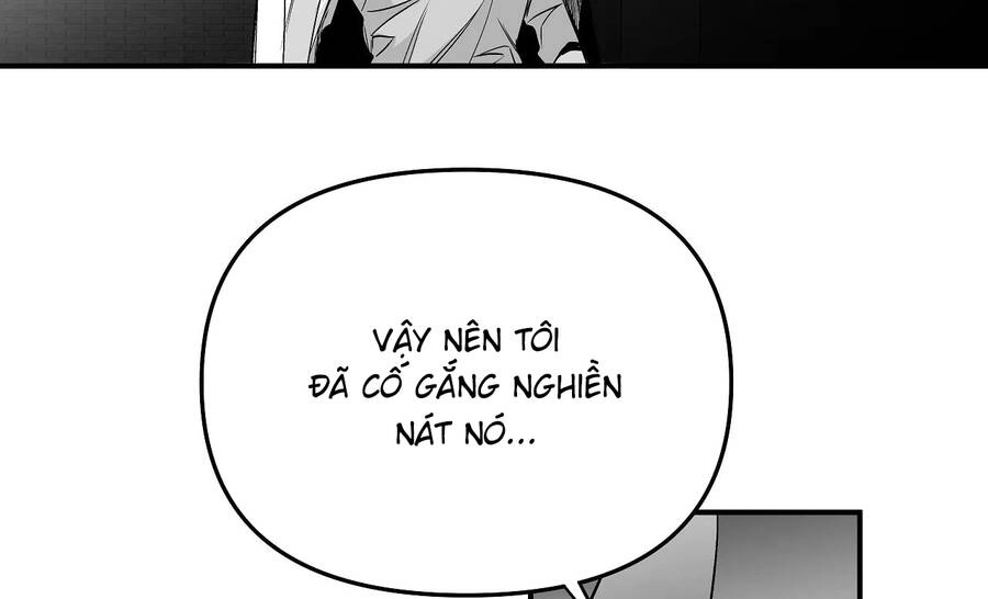 Khi Đôi Chân Thôi Bước Chapter 81 - 242