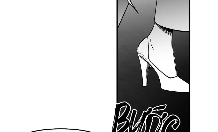 Khi Đôi Chân Thôi Bước Chapter 81 - 243