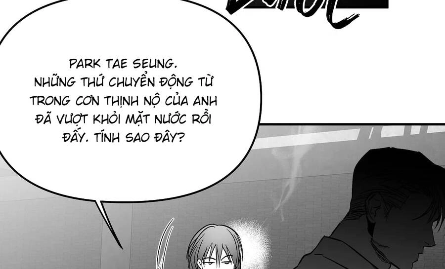 Khi Đôi Chân Thôi Bước Chapter 81 - 244