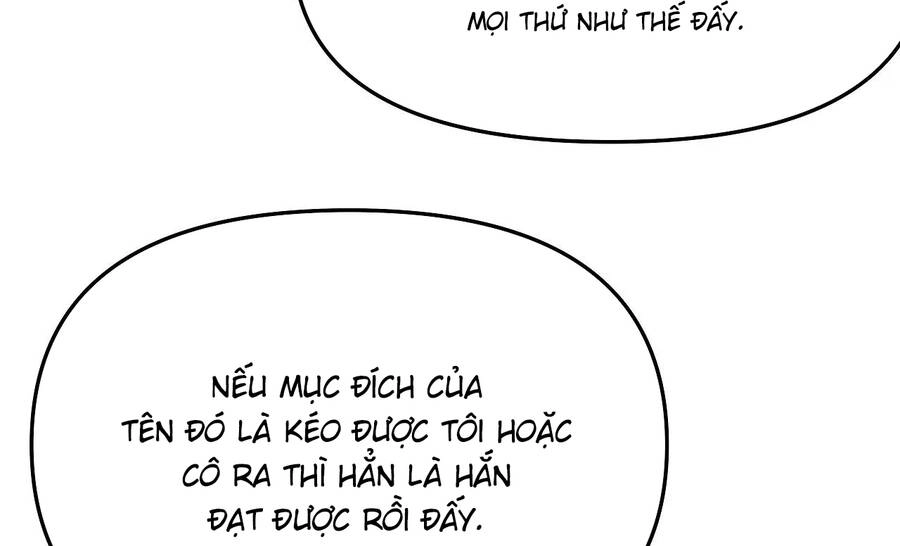 Khi Đôi Chân Thôi Bước Chapter 81 - 246