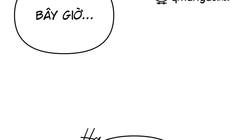 Khi Đôi Chân Thôi Bước Chapter 81 - 249