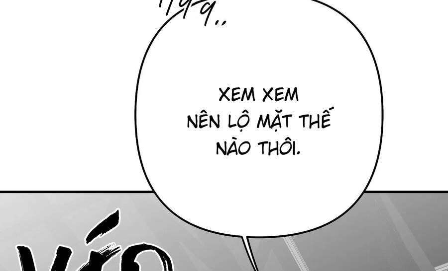 Khi Đôi Chân Thôi Bước Chapter 81 - 250