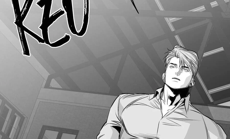 Khi Đôi Chân Thôi Bước Chapter 81 - 251