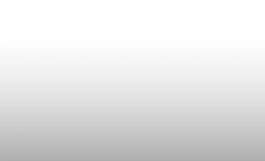 Khi Đôi Chân Thôi Bước Chapter 81 - 257