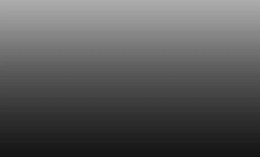 Khi Đôi Chân Thôi Bước Chapter 81 - 258