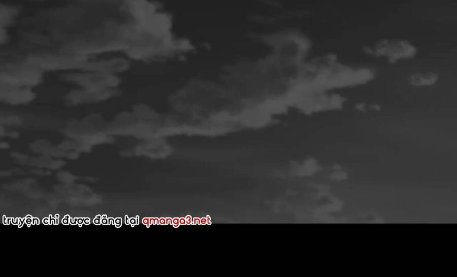 Khi Đôi Chân Thôi Bước Chapter 81 - 260