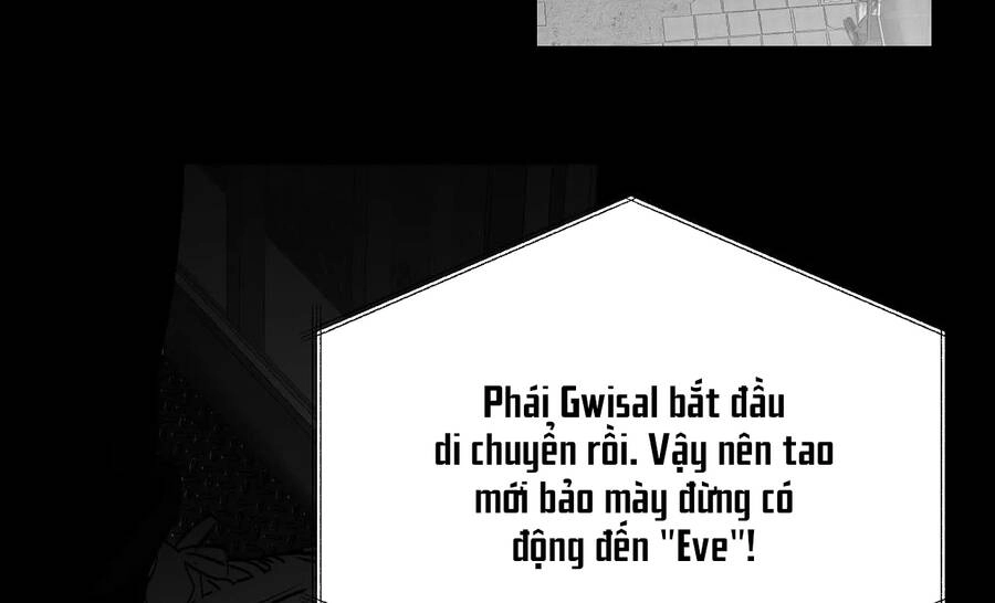 Khi Đôi Chân Thôi Bước Chapter 81 - 263