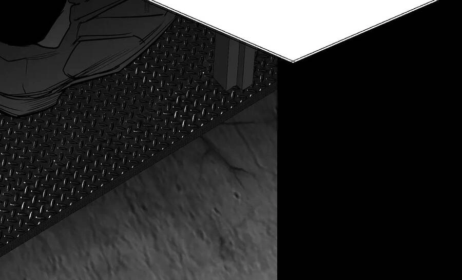 Khi Đôi Chân Thôi Bước Chapter 81 - 264