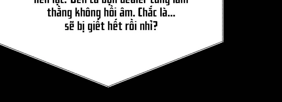 Khi Đôi Chân Thôi Bước Chapter 81 - 266